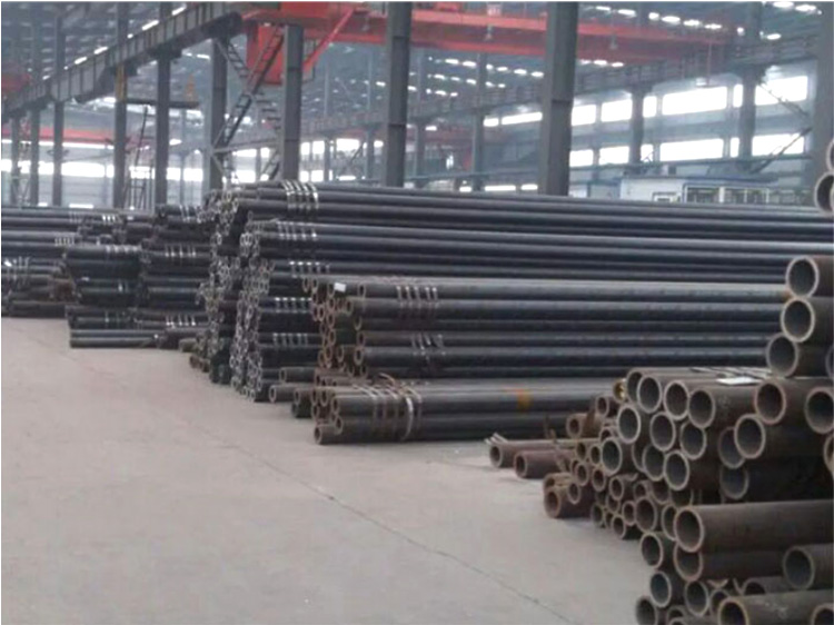 西安12cr2mo化肥专用管